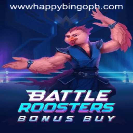 Exploring BattleRoostersBonusBuy: A Game of Strategy and Excitement