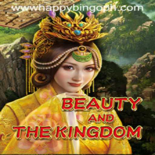Exploring the Enchanting World of BeautyAndTheKingdom: A Journey of Magic and Strategy