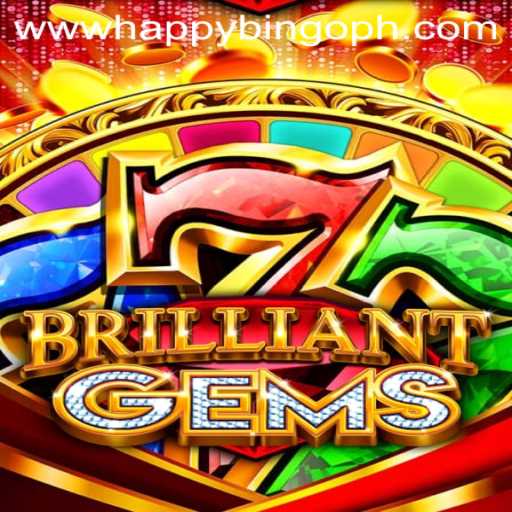 Dive into the Enchanting World of BrilliantGems: Unveiling the Excitement of Happybingo