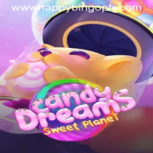 Exploring CandyDreams: A Sweet Escape into the World of Happybingo