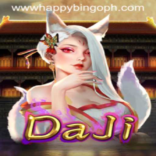 DaJi: A New Era in Gaming with Happybingo