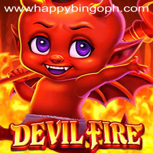 Exploring the Thrilling World of DevilFire: An Exciting New Adventure