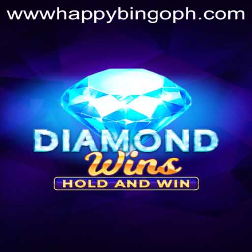 Exploring the Thrills of DiamondWins with Happybingo
