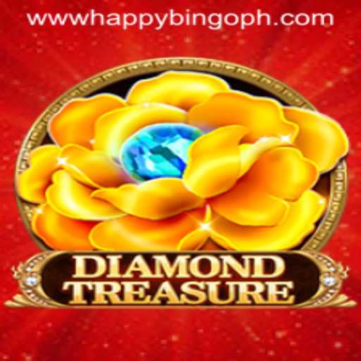 Exploring the Thrilling World of Diamondtreasure and Happybingo