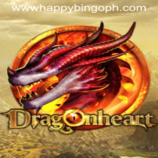Unlock the Adventure with DragonHeart and the Exciting Twist of Happybingo