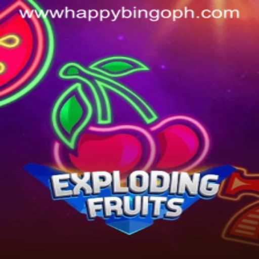 ExplodingFruits Game Overview and How to Play