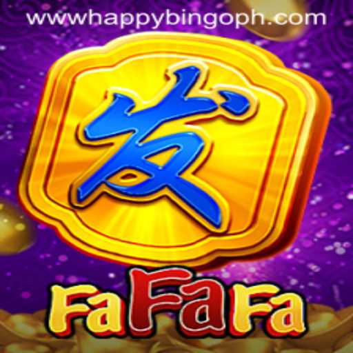 Unveiling the Thrills of FaFaFa and the Joys of Happybingo