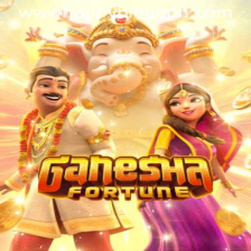 Exploring GaneshaFortune: A Journey into Skill and Strategy