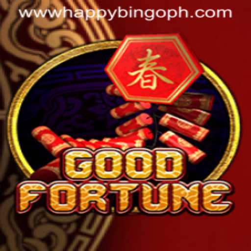 Discover the Exciting World of GoodFortune: A New Twist on Happybingo