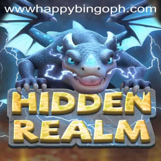 Unveiling HiddenRealm: The Enchanting World of Happybingo