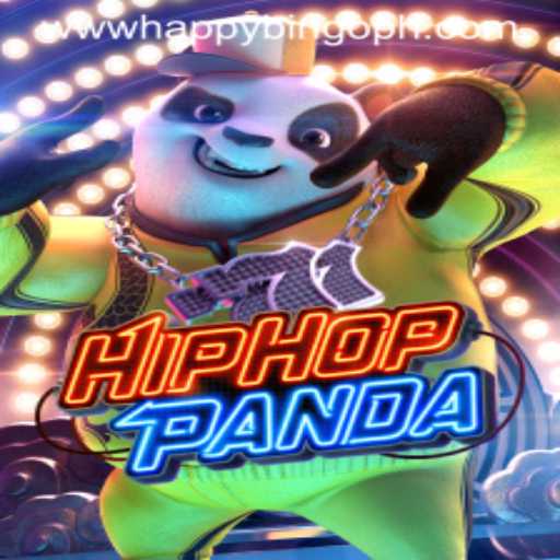 Dive into the World of HipHopPanda: A Comprehensive Guide to Rules and Gameplay