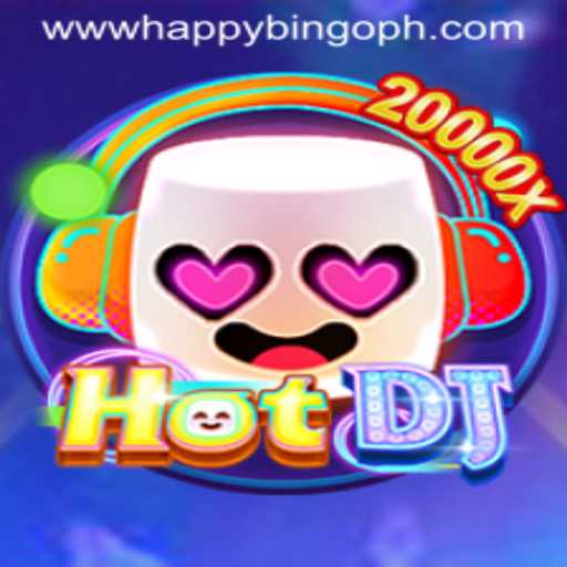 Dive into HotDJ: The Game Revolutionizing Interactive Entertainment