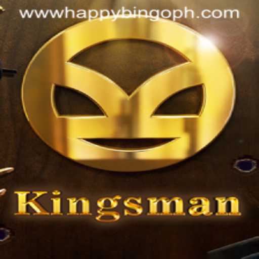 Discover the Thrilling World of Kingsman: An Exciting Gameplay with a Twist