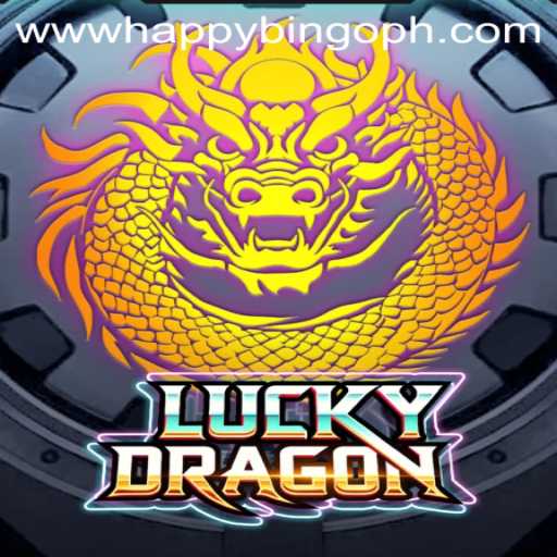 Exploring LuckyDragon: A Captivating Gaming Experience with Happybingo