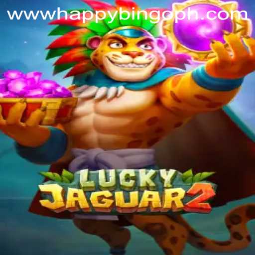 Exploring the Exciting World of Luckyjaguar2: An Introduction to Happybingo