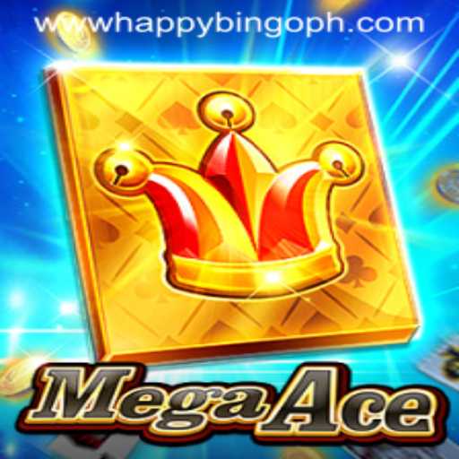 Unleashing Fun and Strategy in the Popular Game MegaAce