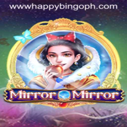 Exploring the Enchanting World of MirrorMirror: A Journey with Happybingo