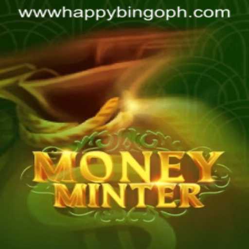 Exploring MoneyMinter: A New Horizon in Gaming