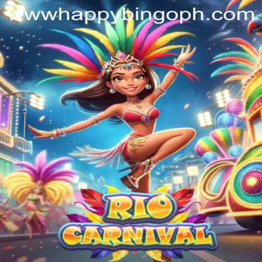Exploring RioCarnival and the Exciting World of Happybingo