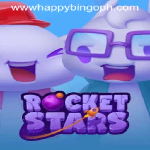 Unveiling RocketStars: A Galactic Gaming Adventure