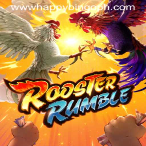 Discover the Exciting World of RoosterRumble with Happybingo