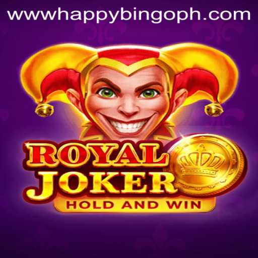 Exploring the Exciting World of RoyalJoker: A Deep Dive into Happybingo