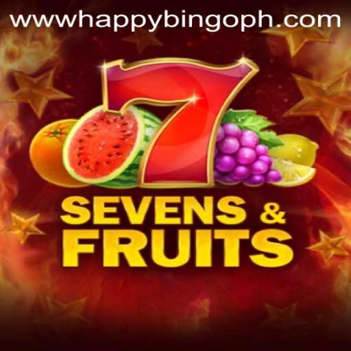 Discovering the Joy of SevensFruits and Happybingo