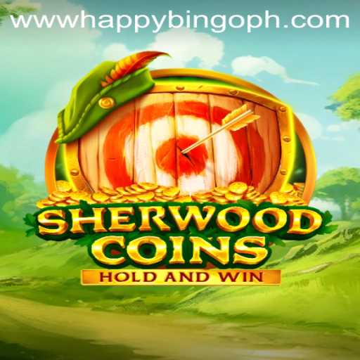 Discover the Enchanting World of SherwoodCoins and How Happybingo Elevates Your Gaming Experience