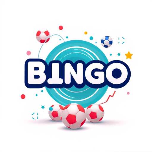 Unveiling the Intersection of 