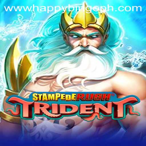 Exploring StempedeRushTrident: The Thrilling New Game Capturing Hearts Globally