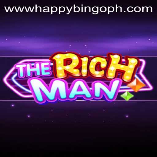 The Exciting World of TheRichMan and the Influence of Happybingo