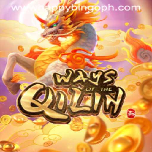 Exploring the Enchanting World of WaysoftheQilin: A Journey into Happybingo