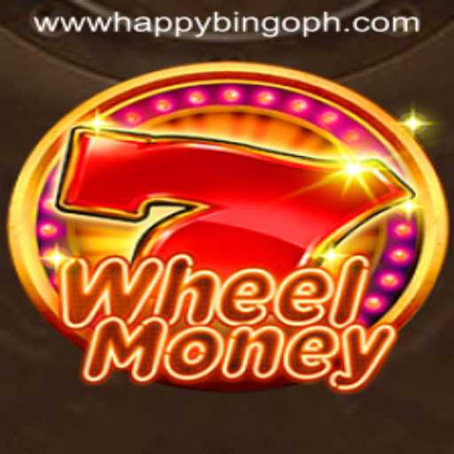 Discover the Excitement of WheelMoney: The Ultimate Happybingo Experience