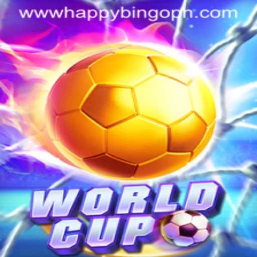 Discover the Thrills of WorldCup Happybingo: A New Gaming Sensation
